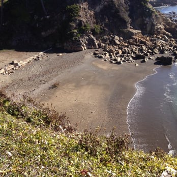 Timber Cove Resort - Hotels Near Me - Jenner, California Timber Cove Resort - Hotels Near Me - Jenner, California
