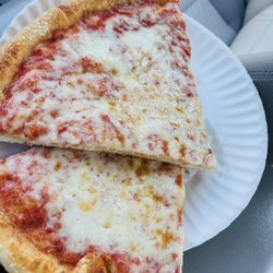 The Pizza Guyz