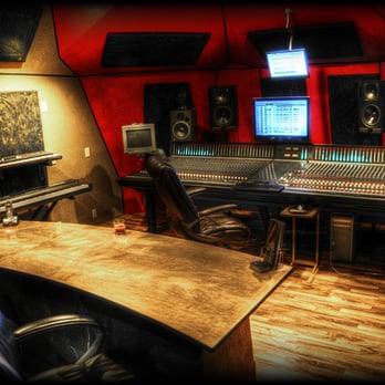 Black Diamond Recording Studios - Recording & Rehearsal Studios Near Me - Portland, Oregon Black Diamond Recording Studios - Recording & Rehearsal Studios Near Me - Portland, Oregon