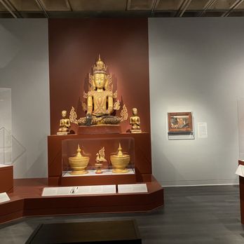 The Walters Art Museum - Art Museums Near Me - Baltimore, Maryland The Walters Art Museum - Art Museums Near Me - Baltimore, Maryland