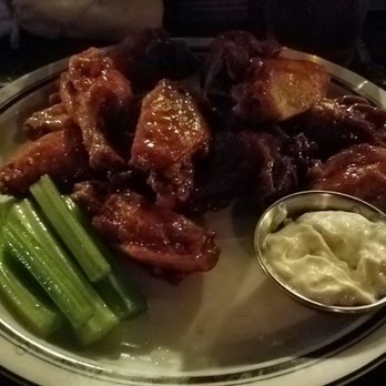 Horse Inn - Awesome wings - Gastropubs Near Me - Lancaster, Pennsylvania Horse Inn - Awesome wings - Gastropubs Near Me - Lancaster, Pennsylvania