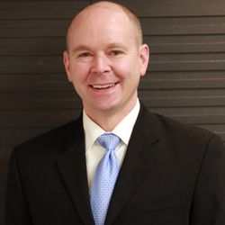 Best Auto Insurance Near Me - November 2024: Find Nearby Auto Insurance