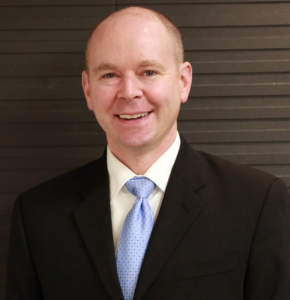 SPRAGUE ISRAEL GILES Updated October 2024 11 Reviews 1501 4th Ave