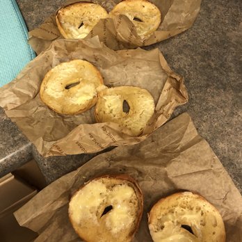 Einstein Bros. Bagels - Bagels Near Me - Chula Vista, California Einstein Bros. Bagels - Bagels Near Me - Chula Vista, California