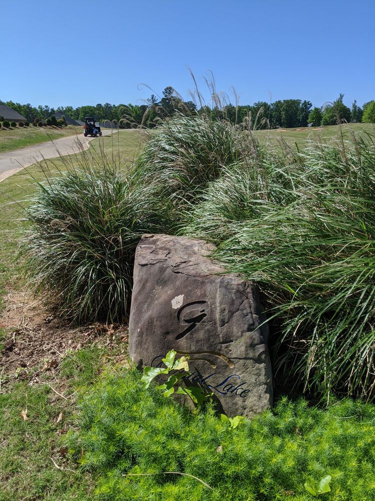 CRYSTAL LAKE GOLF & COUNTRY CLUB Updated May 2024 118 Photos & 15