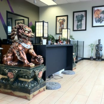 Zen Tattoo - The temple of pain - Tattoo Near Me - Salt Lake City, Utah Zen Tattoo - The temple of pain - Tattoo Near Me - Salt Lake City, Utah