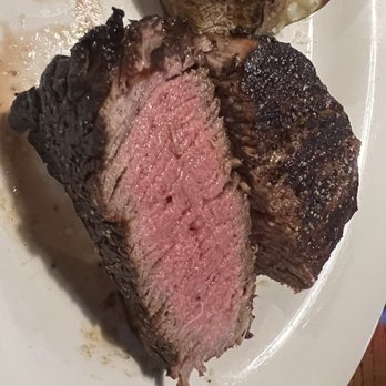 All American Steakhouse - Filet mignon - Steakhouses Near Me - Edgewater, Maryland All American Steakhouse - Filet mignon - Steakhouses Near Me - Edgewater, Maryland