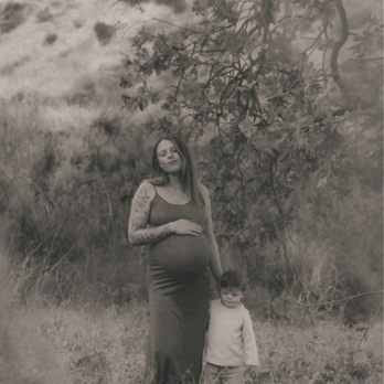 Shandra Fleming Photography - Session Photography Near Me