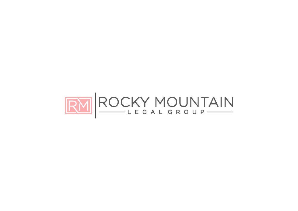 Rocky Mountain Legal Group - divorce attorney in Colorado Springs, CO