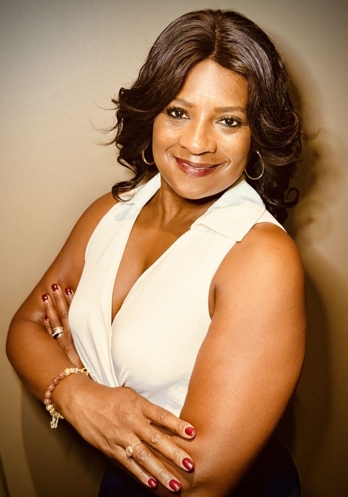 Hidden Flames - grief counselor in Marietta, GA