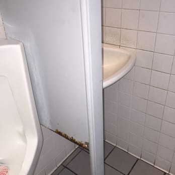 Trainwreck Saloon - Filthy bathrooms - Sports Bars Near Me - Saint Louis, Missouri Trainwreck Saloon - Filthy bathrooms - Sports Bars Near Me - Saint Louis, Missouri
