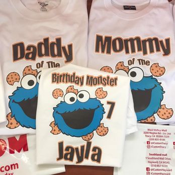 iCustom - Customized Merchandise Near Me - Hayward, California iCustom - Customized Merchandise Near Me - Hayward, California