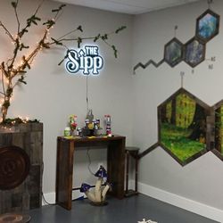 The Forest Cannabis Dispensary