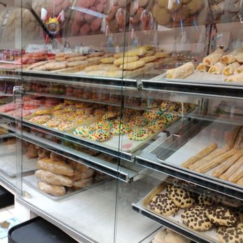 Jenny's Bakery - Bakeries Near Me - South Bend, Indiana Jenny's Bakery - Bakeries Near Me - South Bend, Indiana