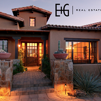 Sharone Cohen - Real Estate Agents Near Me - Scottsdale, Arizona Sharone Cohen - Real Estate Agents Near Me - Scottsdale, Arizona