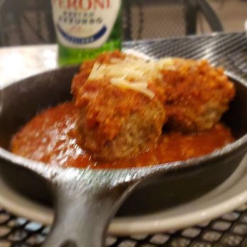 Fat Olives - Meatballs - Pizza Near Me - Flagstaff, Arizona Fat Olives - Meatballs - Pizza Near Me - Flagstaff, Arizona