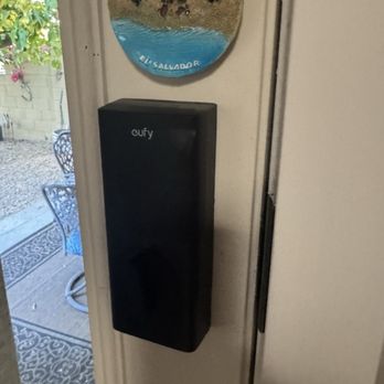 One stop lock & key - Keys & Locksmiths Near Me