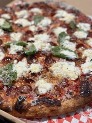 Corner Slice by null