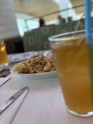 Sunday Supper by null