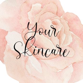 Advanced Skin Therapy - Skin Care Near Me - Las Vegas, Nevada Advanced Skin Therapy - Skin Care Near Me - Las Vegas, Nevada