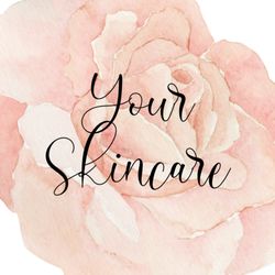 Advanced Skin Therapy