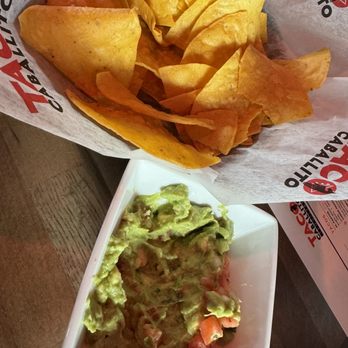 Taco Caballito Tequileria - Guacamole - Tacos Near Me - Cape May, New Jersey Taco Caballito Tequileria - Guacamole - Tacos Near Me - Cape May, New Jersey