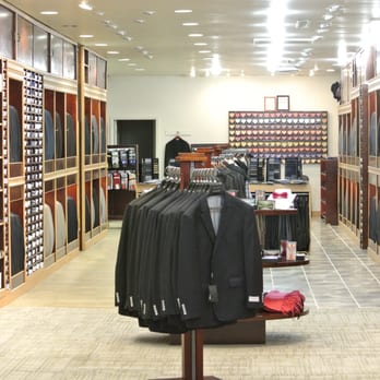 Riccardi DC - Men's Clothing Near Me - Washington, DC, District of Columbia