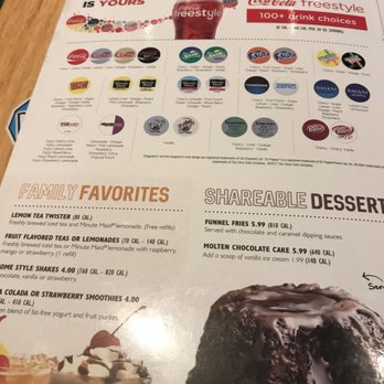 Beef 'O' Brady's - Huge menu part 1 - American Near Me - Saginaw, Michigan Beef 'O' Brady's - Huge menu part 1 - American Near Me - Saginaw, Michigan
