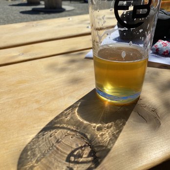 Formula Brewing - Beer Gardens Near Me - Issaquah, Washington