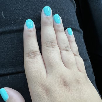 Ann Hair and Nails - Hair Salons Near Me - Norwalk, California Ann Hair and Nails - Hair Salons Near Me - Norwalk, California