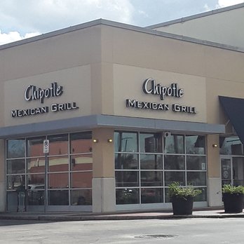 Chipotle Mexican Grill - The front doors. - Mexican Near Me - Kissimmee, Florida Chipotle Mexican Grill - The front doors. - Mexican Near Me - Kissimmee, Florida