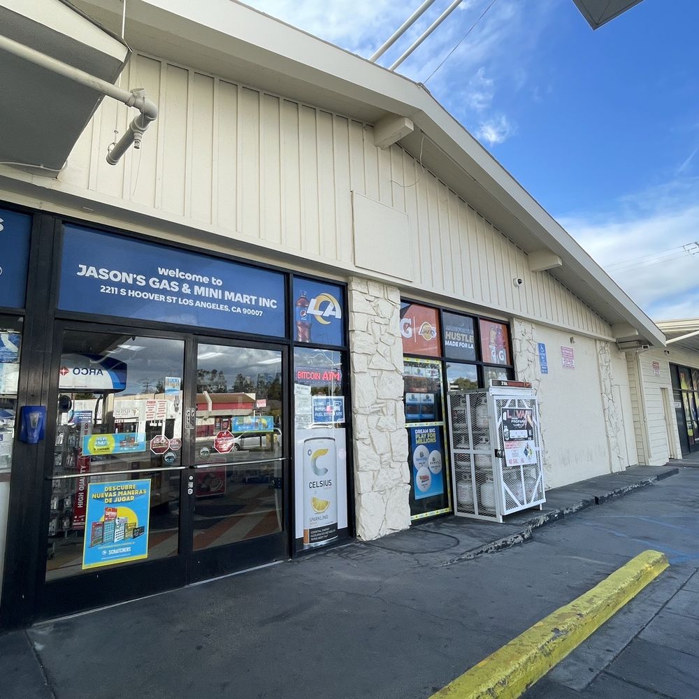 TOP 10 BEST Kerosene near Downtown, Los Angeles, CA - Updated 2026 - Yelp