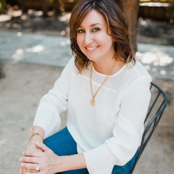 Valerie Yager Beauty + Wellness - Valerie Yager - Owner/Holistic Master Esthetician