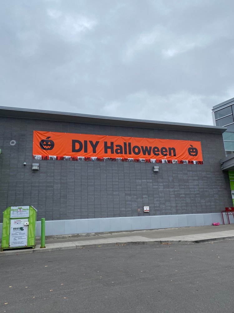 VALUE VILLAGE Updated October 2024 47 Photos & 12 Reviews 1475