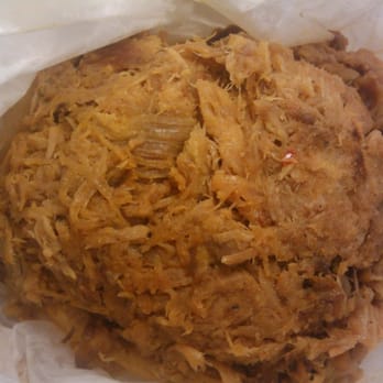 Pit Boss BBQ - dry ass chopped pork - Barbeque Near Me - Hapeville, Georgia Pit Boss BBQ - dry ass chopped pork - Barbeque Near Me - Hapeville, Georgia