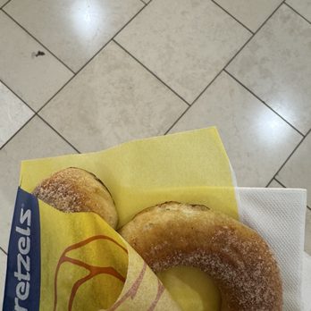 Wetzel's Pretzels - Pretzels Near Me - Arcadia, California Wetzel's Pretzels - Pretzels Near Me - Arcadia, California