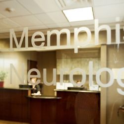 Memphis Neurology