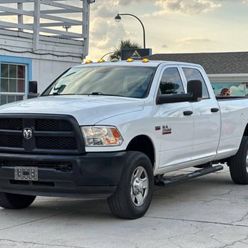 Take The Key - Used Car Dealers Near Me - Orlando, Florida Take The Key - Used Car Dealers Near Me - Orlando, Florida