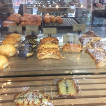 Handsome Bakery and Cafe - Coffee & Tea Near Me - Schaumburg, Illinois Handsome Bakery and Cafe - Coffee & Tea Near Me - Schaumburg, Illinois