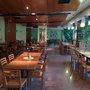 Photo of Dussmann's Bistro