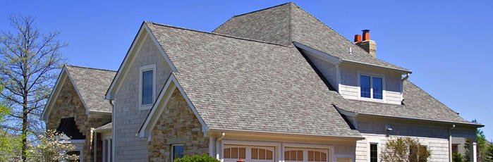 Slide of Hopson Home Improvement