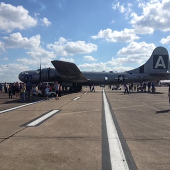 Wings Over Houston Airshow - Festivals Near Me - Houston, Texas Wings Over Houston Airshow - Festivals Near Me - Houston, Texas