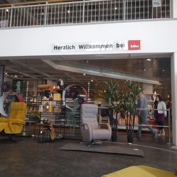 INRO Fashion Handelsges.mbH - Wiener Neustadt