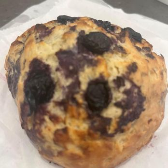 9Bar HNL - Blueberry scone - Coffee & Tea Near Me - Honolulu, Hawaii 9Bar HNL - Blueberry scone - Coffee & Tea Near Me - Honolulu, Hawaii