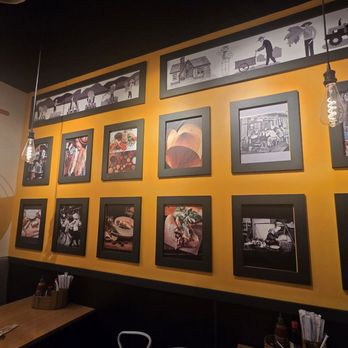 Pho 175 - Interior - Bubble Tea Near Me - Everett, Washington Pho 175 - Interior - Bubble Tea Near Me - Everett, Washington