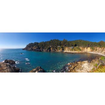 Ocean Cove Campground - Ocean cove - Parks Near Me - Walsh Landing, California Ocean Cove Campground - Ocean cove - Parks Near Me - Walsh Landing, California