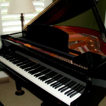 Piano Lessons by Annette - Musical Instruments & Teachers Near Me Piano Lessons by Annette - Musical Instruments & Teachers Near Me