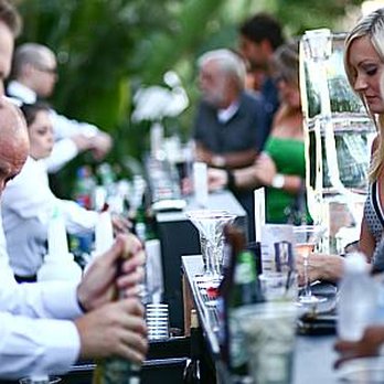 Z Cater Inc - Bar service and mixologists - Caterers Near Me - Fountain Valley, California Z Cater Inc - Bar service and mixologists - Caterers Near Me - Fountain Valley, California