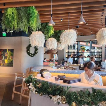 Paseo - Mexican Near Me - Anaheim, California Paseo - Mexican Near Me - Anaheim, California