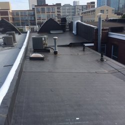 O'Donnell Roofing